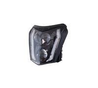 RTECH FARO LED OMOLOGATO KTM EXC 350 2014-2023