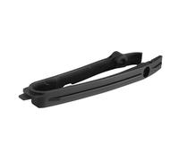 RTECH Fascia Scorricatena Forcellone Ktm/Husqvarna Replica Nero-R-SLIKTMNR023