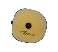RTECH FILTRO ARIA IGNIFUGO KTM EXCF 530 2008-2011