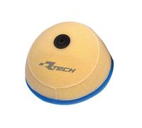 RTECH FILTRO ARIA KAWASAKI KX 100 2001-2024