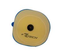 RTECH FILTRO ARIA KTM EXC 125 2008-2011