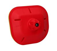 Rtech Filtro Dell'Aria Copertura Lavabile Adatta A Husaberg TE FE 11-14