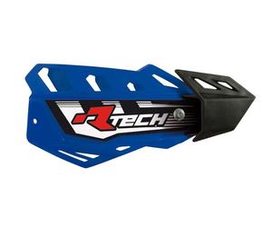 Rtech FLX Guanti Universali Protettivi Blu