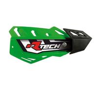 Rtech FLX Guanti Universali Protettivi Verde