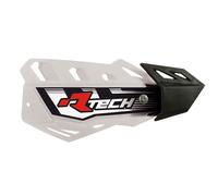 Rtech FLX Guanti Universali Protezioni Per Le Mani Bianchi