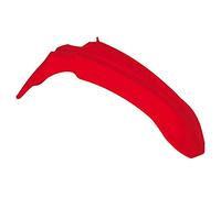 Rtech Front Fender Gas Gas Ec/Mc/fsr 2008-2010 One Size