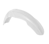 Rtech Front Fender Honda Cr/crf 2004-2009 One Size