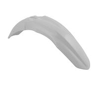 Rtech Front Fender Kawasaki Kx 250 F/kx 450 F 2009-2012 One Size
