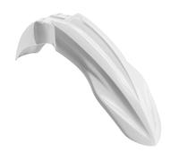 Rtech Front Fender Kawasaki Kx 250 F/kx 450 F 2013-2016 One Size