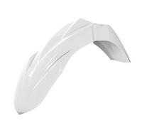 Rtech Front Fender Kawasaki Kx 450 F 2016 One Size