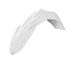 Rtech Front Fender Kawasaki Kx 450 F 2016 One Size