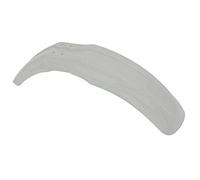 Rtech Front Fender Kawasaki Kx 85/kx 100 1998-2013 One Size