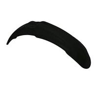 Rtech Front Fender Kawasaki Kx/kxf 2003-2008 One Size