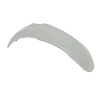 Rtech Front Fender Kawasaki Kx/kxf 2003-2008 One Size