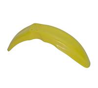 Rtech Front Fender Suzuki Rm 80/rm 85 1996-2015 One Size