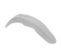 Rtech Front Fender Suzuki Rm/rm-z/dr-z 2001-2011 One Size