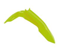 Rtech Front Fender Suzuki Rm-z. Rmx-z 2008-2017 One Size
