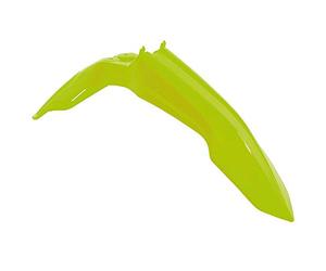 Rtech Front Fender Suzuki Rm-z. Rmx-z 2008-2017 One Size