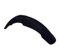 Rtech Front Fender Yamaha Yz/yzf/wr/wrf 2000-2005 One Size