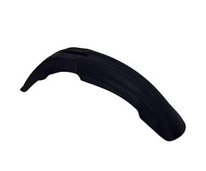 Rtech Front Fender Yamaha Yz/yzf/wr/wrf 2000-2005 One Size