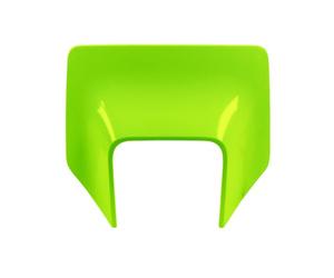 RTECH Front Headlight Replacement Plastic