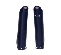 Rtech Gabelschützer Adatto Per GasGas EC MC 21-23 Sherco SE-R SEF-R Ab17