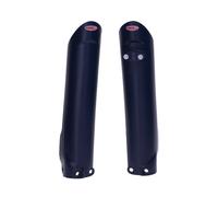 Rtech Gabelschützer Adatto Per GasGas EC MC 21-23 Sherco SE-R SEF-R Ab17