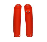 Rtech Gabelschützer Adatto Per GasGas EC MC 21-23 Sherco SE-R SEF-R Ab17