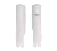 Rtech Psktmbn0023 Fork Protectors Bianco