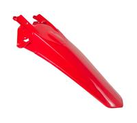 PARAFANGO POSTERIORE ROSSO GAS GAS MC 125 MC-F 250/450 21-..