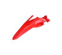 Rtech Garde-boue Arrière Gas Gas Mc 85 25-26 R-ppktmrg0885