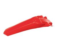 Rtech Garde-boue Arrière Honda Crf 250r/crf 450r 13-17