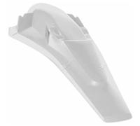 Rtech Garde-boue Arrière Husqvarna Fe/te/tx 17-19