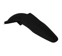 Rtech Garde-boue Arrière Kawasaki Kx 250f/kx 450f 06-08