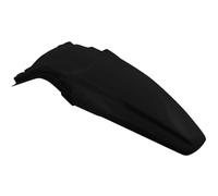 Rtech Parafango Posteriore Kawasaki Kx 250f/kx 450f 09-12