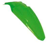 Rtech Kawasaki Kx 250f/kx 450f Rear Fender Verde 2016-2019