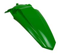 Rtech Garde-boue Arrière Kawasaki Kx 450 F 2019