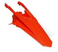 Parafango Racetech POSTERIORE KTM SX 85 OEM 2018-2024 Parafango K ARANCIO