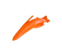 Rtech Garde-boue Arrière Ktm 85 Sx 25-27 R-ppktmar0885