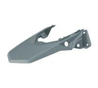 Rtech Garde-boue Arrière Revolution Yamaha Tenere 700 2025