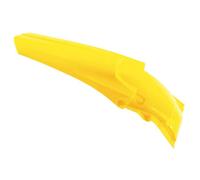 Rtech Parafango Posteriore Suzuki Rm-z 250 10-18