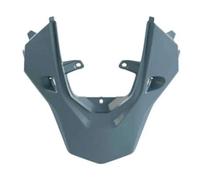 RTECH T7 REVOLUTION PARAFANGO POSTERIORE YAMAHA TENERE' 700 GRIGIO 2023 - 2024