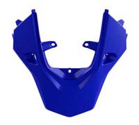 Rtech Garde-boue Arrière T7 Revolution Yamaha Tenere 700 19-24
