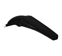 Rtech Garde-boue Arrière Yamaha Yz 250f/yz 450f 06-09