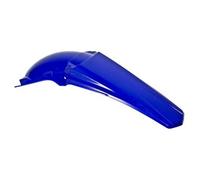 Rtech Yamaha Yz 250f/yz 450f Rear Fender Blu 2006-2009