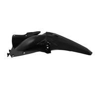 Rtech Garde-boue Arrière Yamaha Yz 250f/yz 450f 14-18