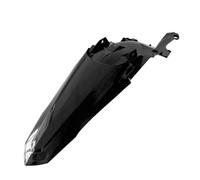 Rtech Garde-boue Arrière Yamaha Yz 450f 2023