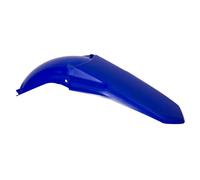 Rtech Garde-boue Arrière Yamaha Yz250 02-14/yz125 02-14 R-ppyz0bl0203