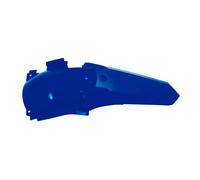 Rtech Parafango Posteriore Yamaha Yz250 2022-2024