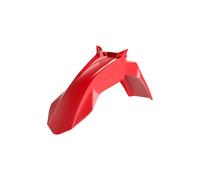Rtech Garde-boue Avant Gas Gas Mc 65 24/mc 65 26/mc 65 25 R-pagasrg0065